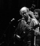 Will Oldham<br />photo credit: Wikipedia